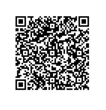 Scan to donate